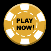Play Now poker chip button